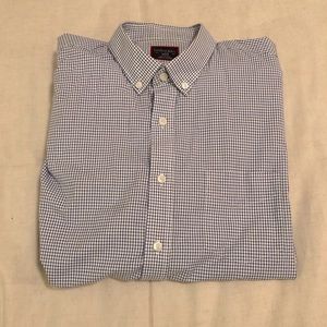 UNTUCKit Slim Fit Shirt